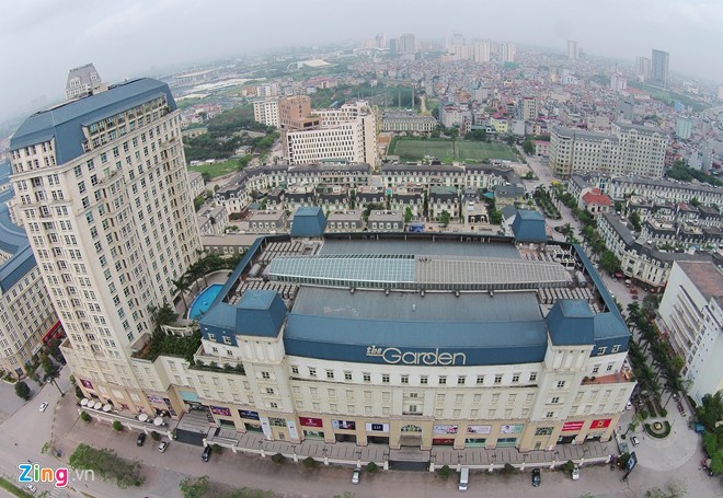 Nhập mô tả cho ảnh